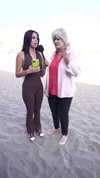 realcamillaara Altpins Profile Picture