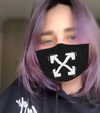 dafnudes Altpins Profile Picture