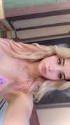 missy.ts Altpins Profile Picture