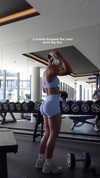_hannahpearson_ Altpins Profile Picture