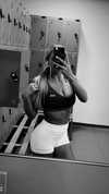 paigee.preston Altpins Profile Picture