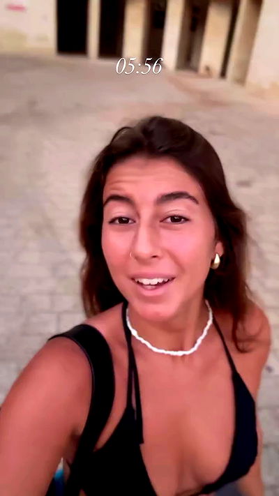 liad.arazi liad.arazi archive video