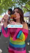 lilsyourfav Altpins Profile Picture