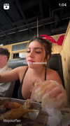 lilsyourfav Altpins Profile Picture
