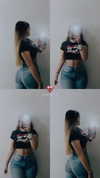 dafnemaba Altpins Profile Picture