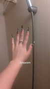 _littlerobin_ Altpins Profile Picture