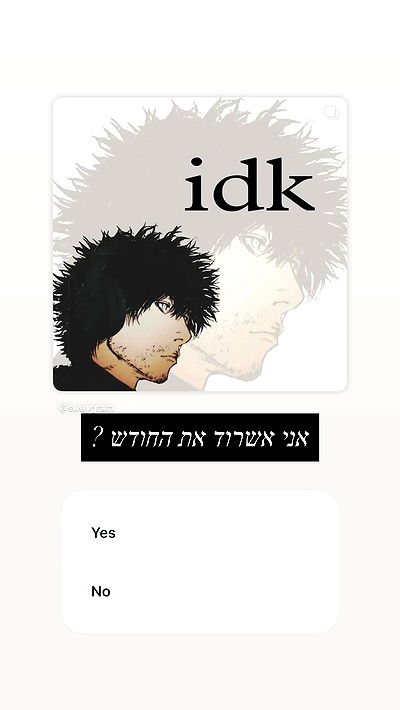 moonliliaght moonliliaght archive video