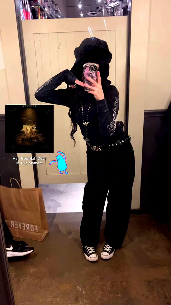 leenalleee archive video preview