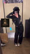 leenalleee Altpins Profile Picture