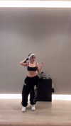 lilsyourfav Altpins Profile Picture