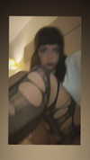 miley__koren Altpins Profile Picture