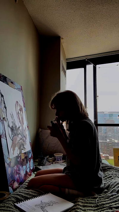 winbun.io winbun.io archive video