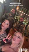 alexandra_stmtk Altpins Profile Picture