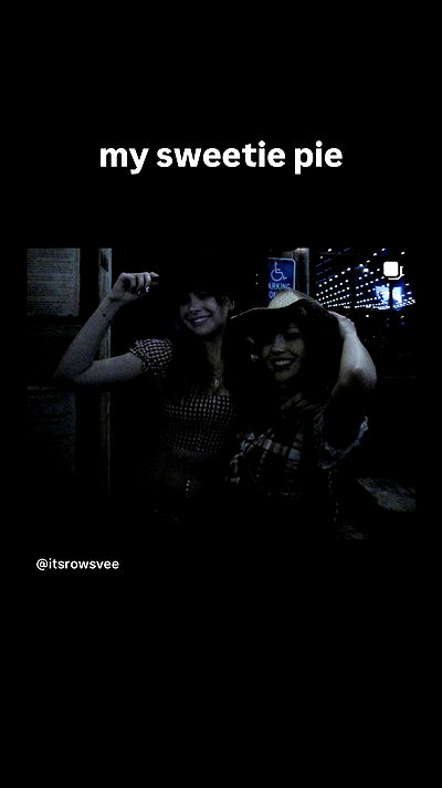 dracuina dracuina archive video