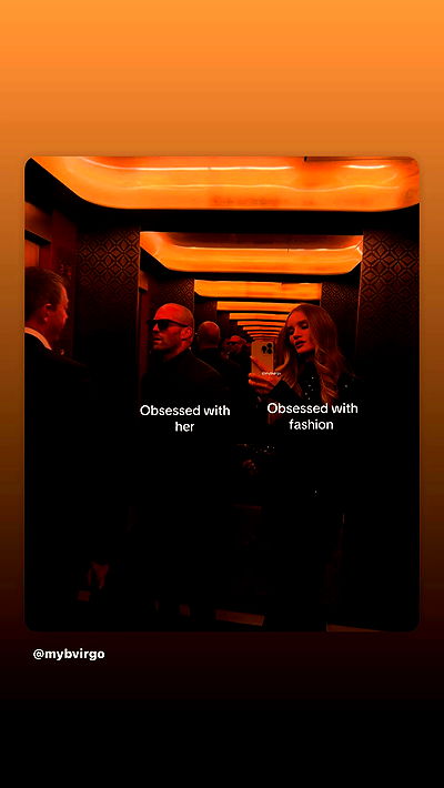 _lil_noa_ _lil_noa_ archive video