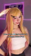 romytuly Altpins Profile Picture