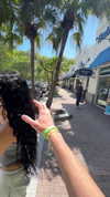 realcamillaara Altpins Profile Picture