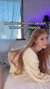 averyxskye Altpins Profile Picture