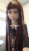 eritek._ Altpins Profile Picture