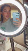 caammmyyy Altpins Profile Picture