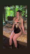 averyxskye Altpins Profile Picture