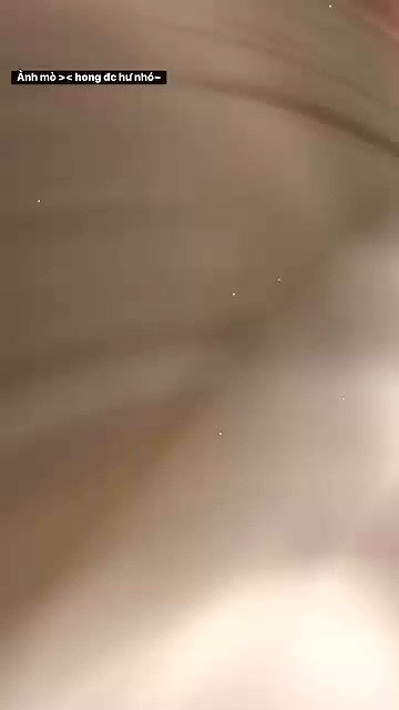 zunxingnhat archive video preview