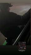 heathergrace67 Altpins Profile Picture