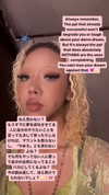 3liyen_ Altpins Profile Picture