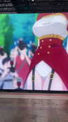 candy_balll Altpins Profile Picture