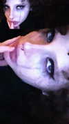 nogz666 Altpins Profile Picture