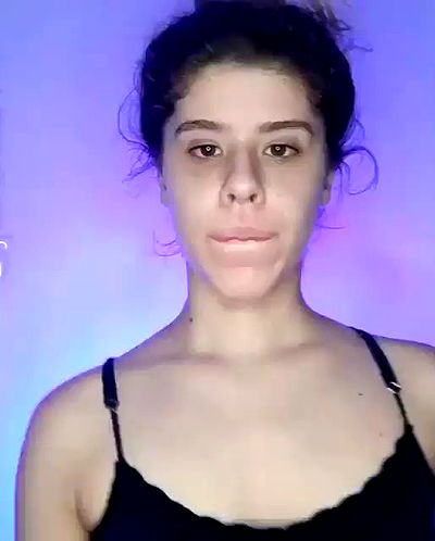 tiliaoficial tiliaoficial archive video