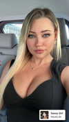 willowwbarbie Altpins Profile Picture