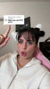 realcamillaara Altpins Profile Picture