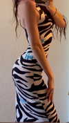 stateofrachel Altpins Profile Picture