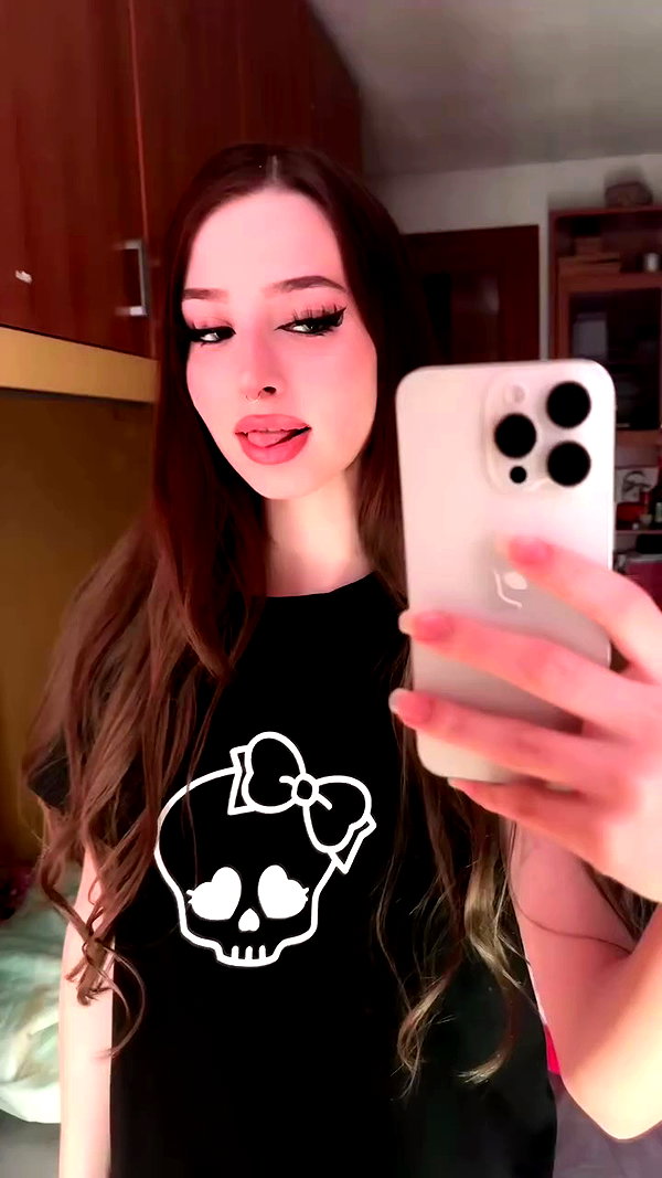 eva_cappellini archive video preview