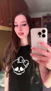 eva_cappellini Altpins Profile Picture