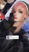 reitoshin Altpins Profile Picture