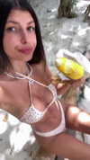 lin__099 Altpins Profile Picture
