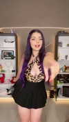 julieta.allegretti Altpins Profile Picture