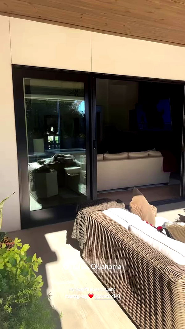 taylorballarddd archive video preview