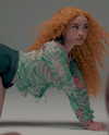 icespice Altpins Profile Picture