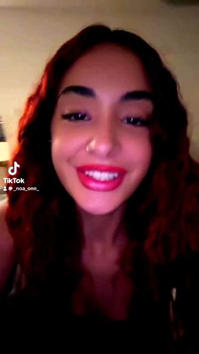 _lil_noa_ _lil_noa_ archive video