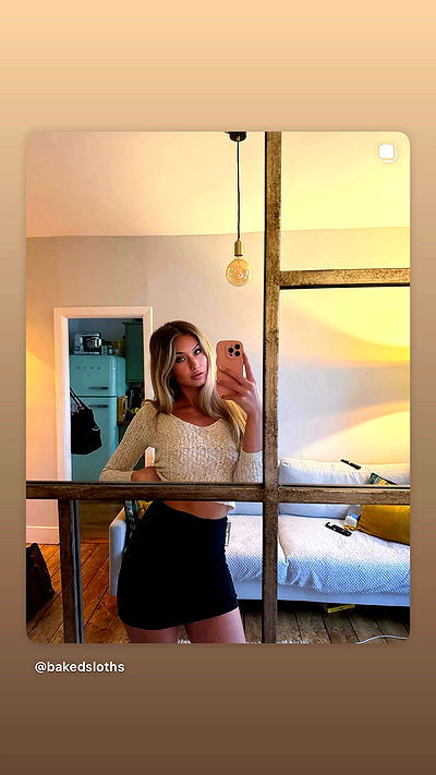 bakedsloths bakedsloths archive video