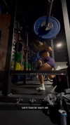 cclaire.bbear1 Altpins Profile Picture