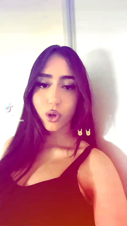 eden.siani archive video preview
