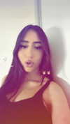 eden.siani Altpins Profile Picture