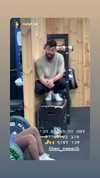 ben_zemach Altpins Profile Picture