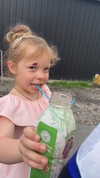 _anastasiaxxq_ Altpins Profile Picture