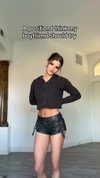 brookemonk Altpins Profile Picture
