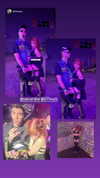 heathergrace67 Altpins Profile Picture